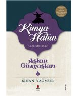 Aşkın Gözyaşları 3