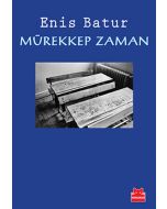 Mürekkep Zaman