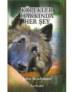 Köpekler Hakkında Her Şey