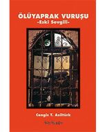 Ölüyaprak Vuruşu