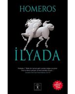 İlyada