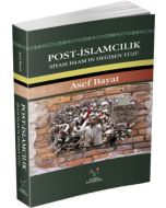Post-İslamcılık