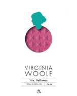 Mrs. Dallloway