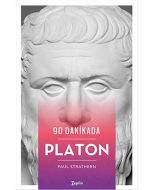 90 Dakikada Platon