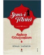 Aşkın Gözyaşları 1