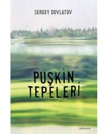 Puşkin Tepeleri
