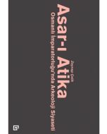 Asar-ı Atika