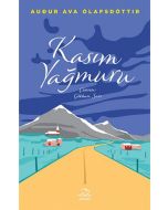 Kasım Yağmuru