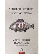 Seküler Otorite ve Sivil Yönetim