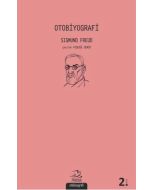 Otobiyografi