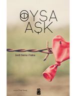 Oysa Aşk
