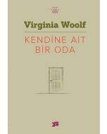 Kendine Ait Bir Oda
