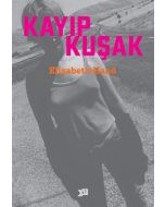 Kayıp Kuşak
