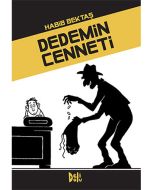 Dedemin Cenneti