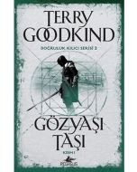Gözyaşı Taşı - Kısım 1