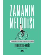 Zamanın Melodisi