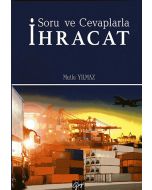 Soru ve Cevaplarla İhracat