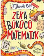 Zeka Bükücü Matematik