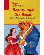 Beauty and the Beast