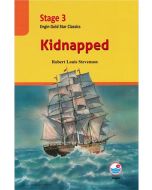 Kidnapped (Cd'li)