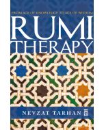 Rumi Therapy