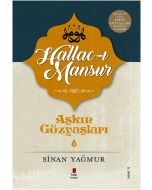 Aşkın Gözyaşları 4