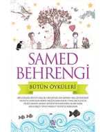 Samed Behrengi Bütün Öyküleri