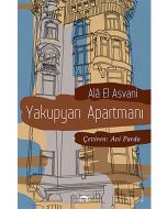 Yakupyan Apartmanı