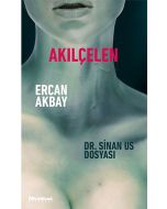 Akılçelen