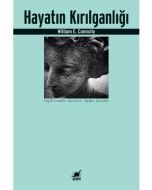 Hayatın Kırılganlığı