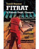 Fıtrat