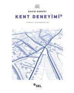 Kent Deneyimi