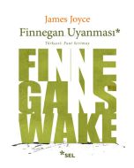 Finnegan Uyanması
