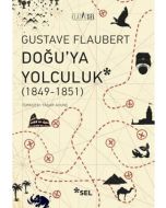 Doğu'ya Yolculuk