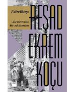 Esircibaşı