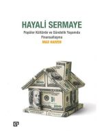 Hayali Sermaye