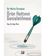 Ürün Hattının Genişletilmesi