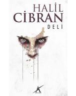 Deli (Cep Boy)
