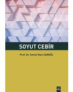 Soyut Cebir
