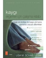 Kaygı