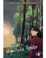 Uğultulu Tepeler