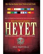 Heyet