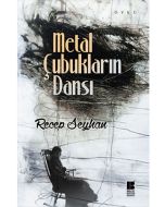 Metal Çubukların Dansı