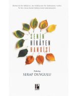Senin Hikâyen Hangisi