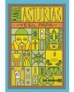 Yeşil Papa