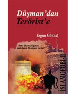 Düşman'dan Teröriste