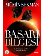 Başarı Bilgesi