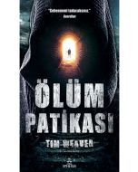 Ölüm Patikası (Ciltli)