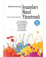 İnsanları Nasıl Yönetmeli