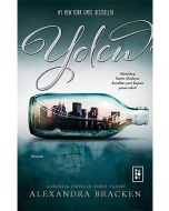 Yolcu